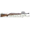 Sztucer ATA TURQUA II ADJ L kal.308Win-115942