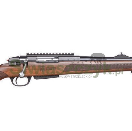 Sztucer ATA TURQUA II ADJ L kal.308Win-115945