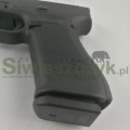 Pistolet GLOCK 45 MOS FS M13,5 kal. 9X19 (47861)-110477