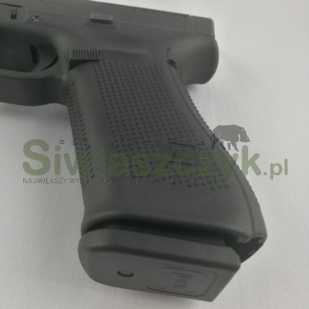 Pistolet GLOCK 45 MOS FS M13,5 kal. 9X19 (47861)-110477