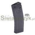 Magazynek TIPPMANN do M4-22, 25rd-116895