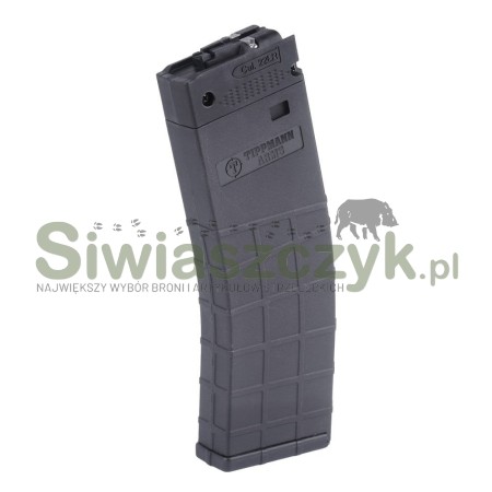 Magazynek TIPPMANN do M4-22, 25rd-116895