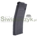 Magazynek TIPPMANN do M4-22, 25rd-116896