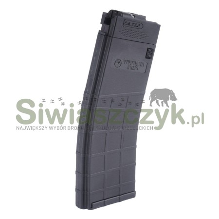 Magazynek TIPPMANN do M4-22, 25rd-116896