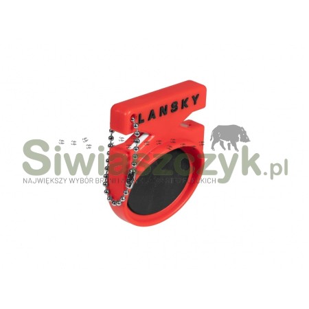 Ostrzałka LANSKY Quick Fix (LCSTC)-116898