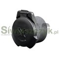 Zakrywka VORTEX obiektywu Defender 24 (28-31 mm) -116900