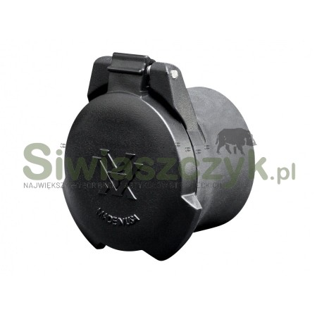 Zakrywka VORTEX obiektywu Defender 24 (28-31 mm) -116900