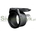 Zakrywka VORTEX obiektywu Defender 24 (28-31 mm) -116901