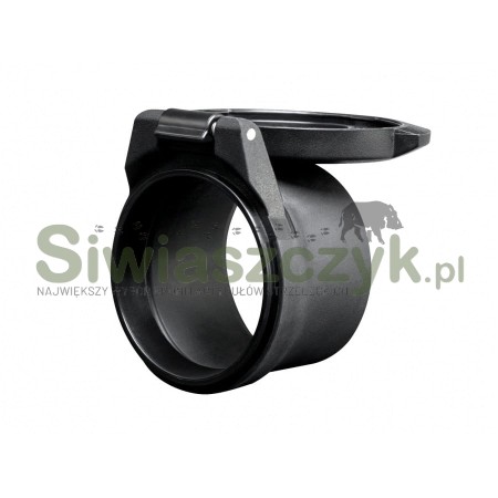 Zakrywka VORTEX obiektywu Defender 24 (28-31 mm) -116901