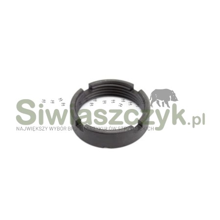 Nakrętka koronowa trzpienia kolby DANIEL DEFENSE Ar-15/10-116906