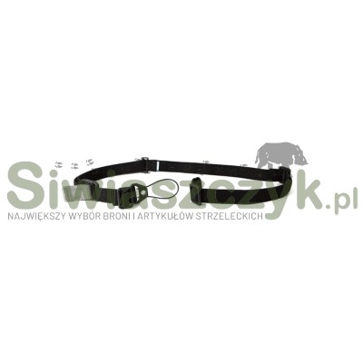 Zawieszenie BFG Vickers AK Sling-116912