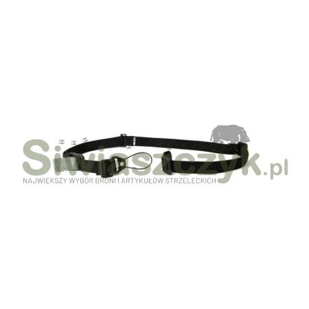 Zawieszenie BFG Vickers AK Sling-116912