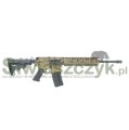 Karabinek DIAMONDBACK DB15 CCB BV2 kal. 223Rem/5,56mmNATO -116915