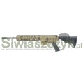 Karabinek DIAMONDBACK DB15 CCB BV2 kal. 223Rem/5,56mmNATO -116916