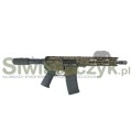 Pistolet DIAMONDBACK DB15 PCML 10MB kal. 223Rem/5,56mmNATO-116919