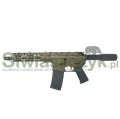 Pistolet DIAMONDBACK DB15 PCML 10MB kal. 223Rem/5,56mmNATO-116920