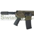 Pistolet DIAMONDBACK DB15 PCML 10MB kal. 223Rem/5,56mmNATO-116921