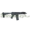 Pistolet DIAMONDBACK DB15 PCML 7SB3 kal. 223Rem/5,56mmNATO-116924