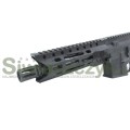 Pistolet DIAMONDBACK DB15 PCML 7SB3 kal. 223Rem/5,56mmNATO-116926