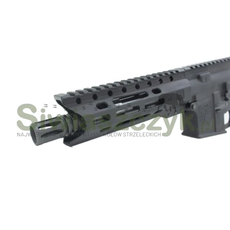 Pistolet DIAMONDBACK DB15 PCML 7SB3 kal. 223Rem/5,56mmNATO-116926