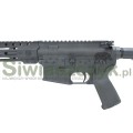 Pistolet DIAMONDBACK DB15 PCML 7SB3 kal. 223Rem/5,56mmNATO-116927