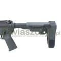 Pistolet DIAMONDBACK DB15 PCML 7SB3 kal. 223Rem/5,56mmNATO-116928