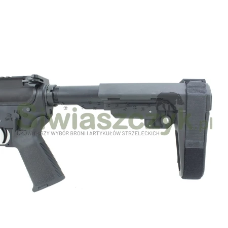 Pistolet DIAMONDBACK DB15 PCML 7SB3 kal. 223Rem/5,56mmNATO-116928