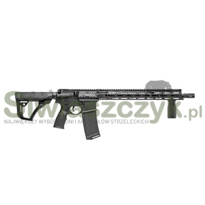 Karabinek DANIEL DEFENSE DDM4 V7 M-Lok 16" kal.223Rem/5,56x45mmNATO-116934