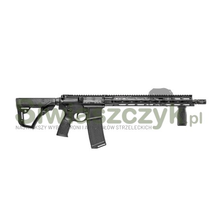 Karabinek DANIEL DEFENSE DDM4 V7 M-Lok 16" kal.223Rem/5,56x45mmNATO-116934