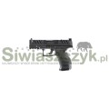 Pistolet WALTHER PDP FS C 4" 18rd kal.9x19 (2851814)-116935