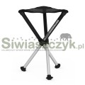 Stołek Walkstool Comfort 45 L-103387