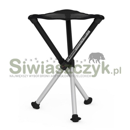 Stołek Walkstool Comfort 45 L-103387