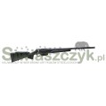 Sztucer TIKKA T3X Varmint ST kal. 6,5Creedmoor-116936