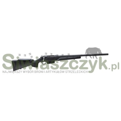 Sztucer TIKKA T3X Varmint ST kal. 6,5Creedmoor-116936