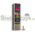 Amunicja CCI 22Lr EX STANGERS 2,07g (32gr)-116938