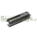 Tłumik płomienia SUREFIRE 3P Eliminator-556 1/2x28-116944