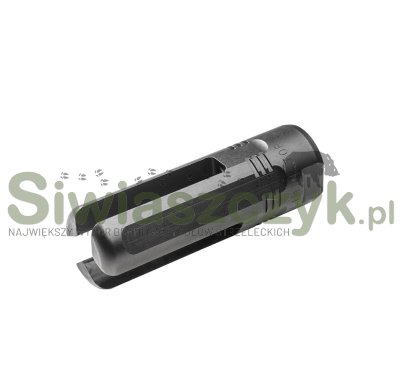 Tłumik płomienia SUREFIRE 3P Eliminator-556 1/2x28-116944