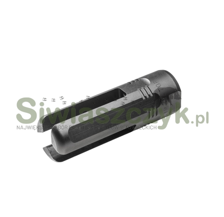 Tłumik płomienia SUREFIRE 3P Eliminator-556 1/2x28-116944