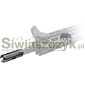 Tłumik płomienia SUREFIRE 3P Eliminator-556 1/2x28-116945