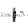 Zestaw BERETTA do czyszczenia broni kal. 22, 223, 5.6mm (CK421)-116942