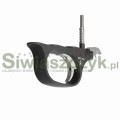 Spust BIX'N ANDY do Blaser R93 Jagd/drewno/czarny (150-1200g)(T1401)-116950