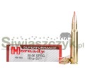 Amunicja HORNADY 30-06 SST Superformance 11,7g(180gr)(81183)-116953