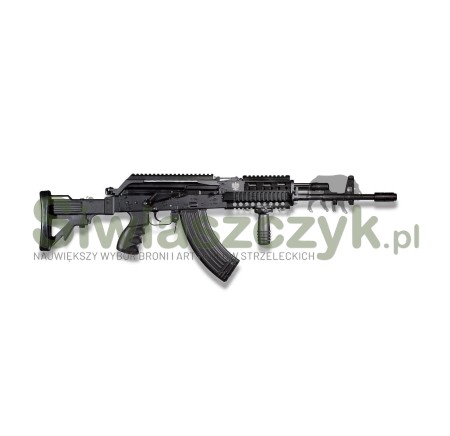 Karabinek BERYL S762 kal.7,62X39-116965