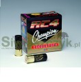 Naboje RC4 TRAP 24g-116969