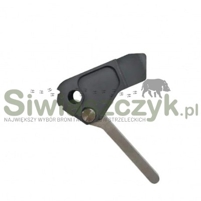 Kurek TANDEMKROSS S&W22 Victory Thunder Hammer-116970