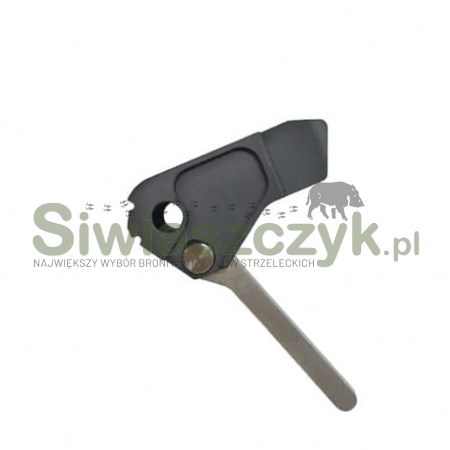 Kurek TANDEMKROSS S&W22 Victory Thunder Hammer-116970