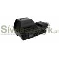 Kolimator FALKE LE Gen II-115572