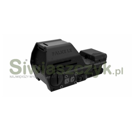 Kolimator FALKE LE Gen II-115572