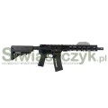 Karabinek IWI ZION Z-15 12,5" kal. 5,56x45mm/.223Rem.-116975