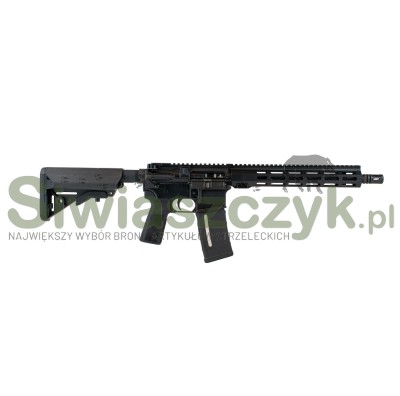 Karabinek IWI ZION Z-15 12,5" kal. 5,56x45mm/.223Rem.-116975